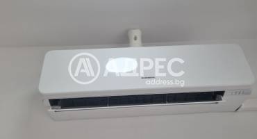 Магазин, Ямбол, 682040, Снимка 6