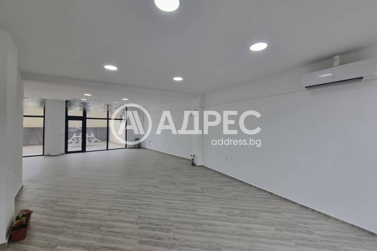 Магазин, Ямбол, 682040, Снимка 1