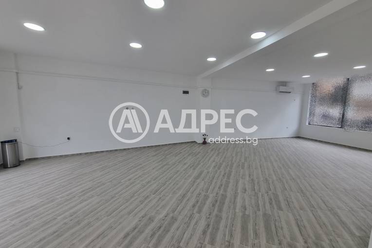 Магазин, Ямбол, 682040, Снимка 2