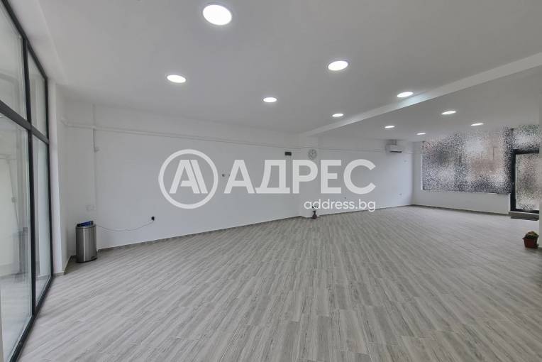 Магазин, Ямбол, 682040, Снимка 3