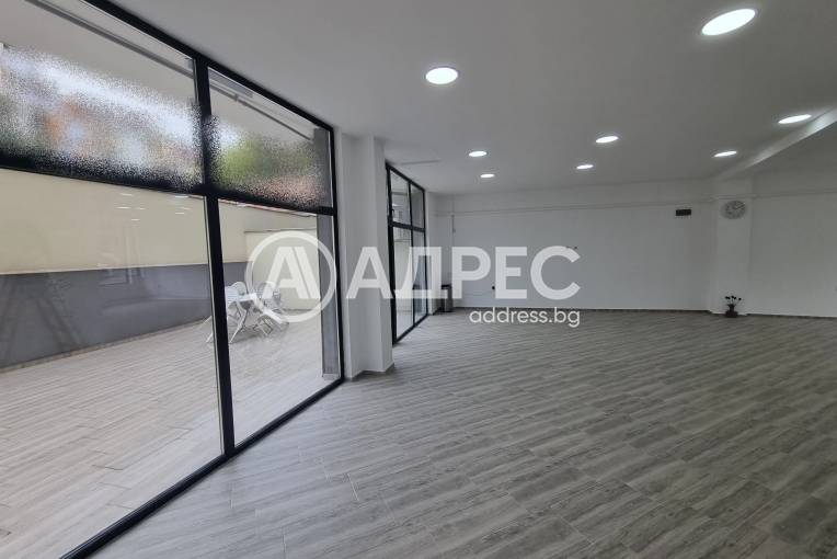 Магазин, Ямбол, 682040, Снимка 4