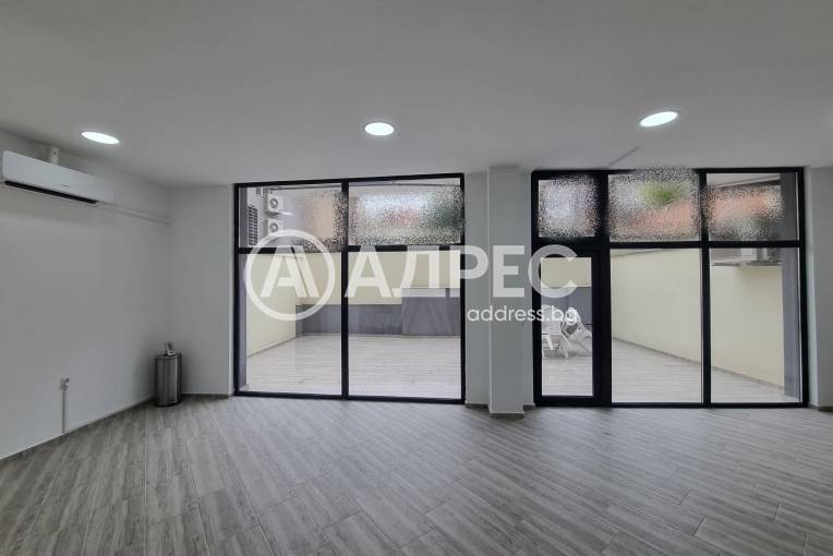 Магазин, Ямбол, 682040, Снимка 5