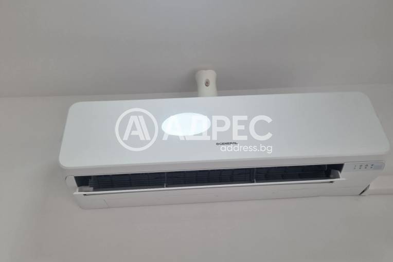 Магазин, Ямбол, 682040, Снимка 6