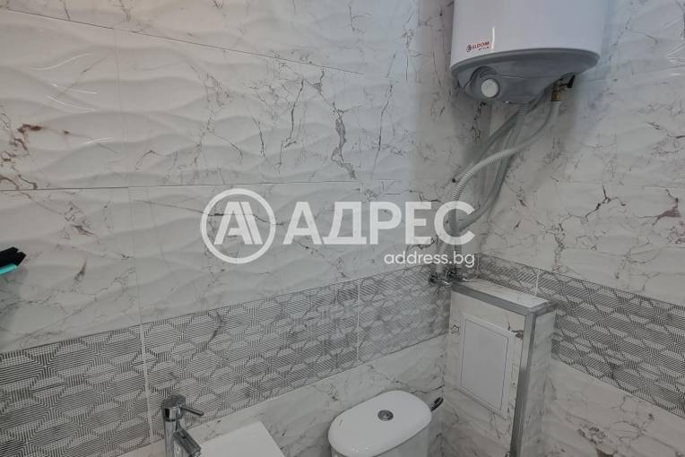 Магазин, Ямбол, 682040, Снимка 7