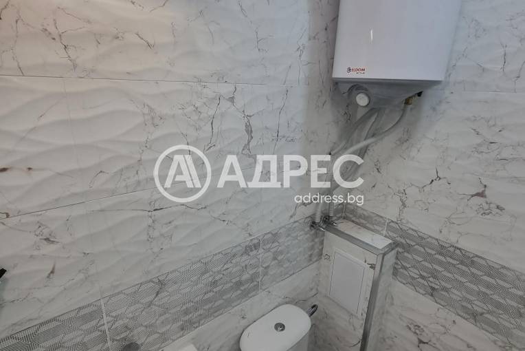 Магазин, Ямбол, 682040, Снимка 8