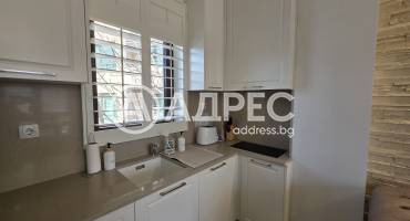 Двустаен апартамент, Пловдив, Център, 688040, Снимка 10