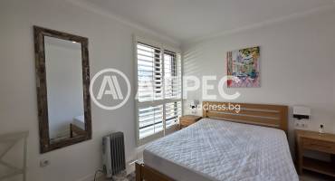 Двустаен апартамент, Пловдив, Център, 688040, Снимка 11