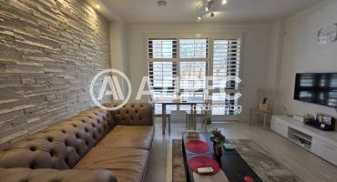 Двустаен апартамент, Пловдив, Център, 688040, Снимка 2