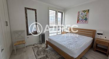 Двустаен апартамент, Пловдив, Център, 688040, Снимка 4