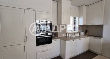 Двустаен апартамент, Пловдив, Център, 688040, Снимка 6