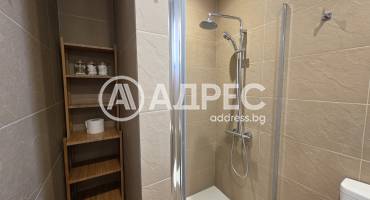 Двустаен апартамент, Пловдив, Център, 688040, Снимка 8