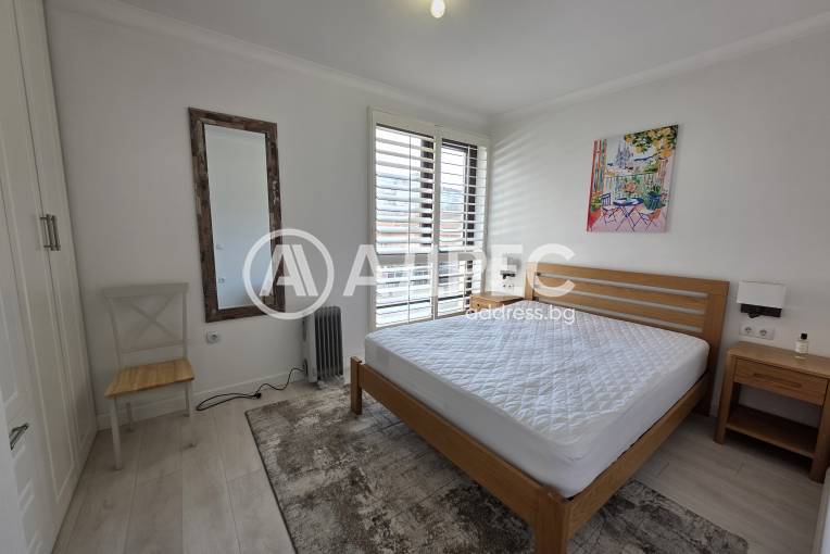 Двустаен апартамент, Пловдив, Център, 688040, Снимка 4