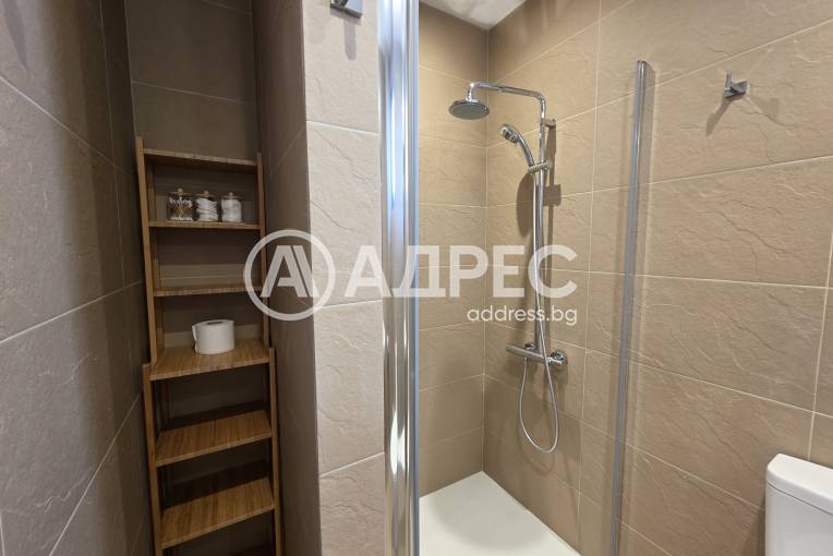 Двустаен апартамент, Пловдив, Център, 688040, Снимка 8