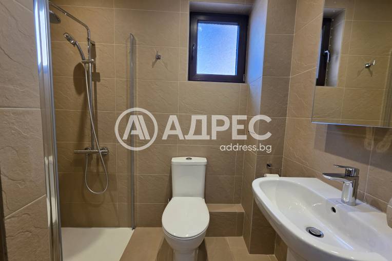 Двустаен апартамент, Пловдив, Център, 688040, Снимка 9