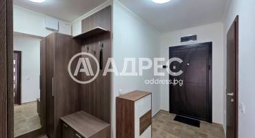 Двустаен апартамент, София, Левски, 689040, Снимка 10