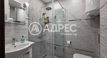 Двустаен апартамент, София, Левски, 689040, Снимка 14