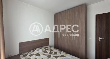 Двустаен апартамент, София, Левски, 689040, Снимка 5