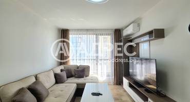 Двустаен апартамент, София, Левски, 689040, Снимка 7