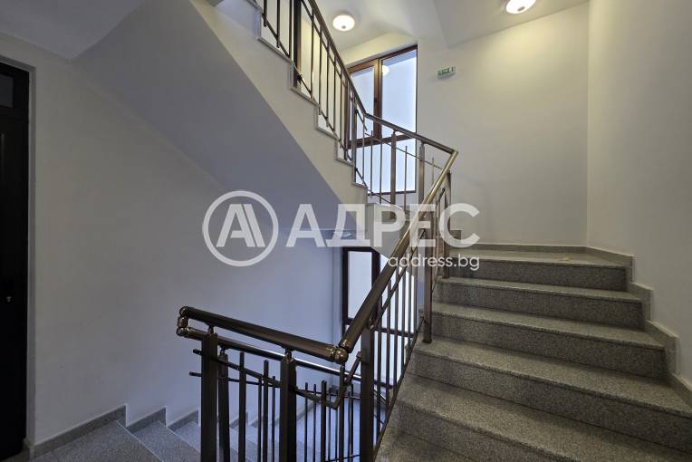 Двустаен апартамент, София, Левски, 689040, Снимка 9