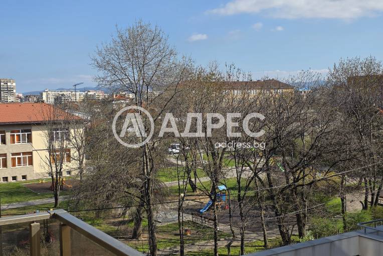 Двустаен апартамент, София, Левски, 689040, Снимка 11