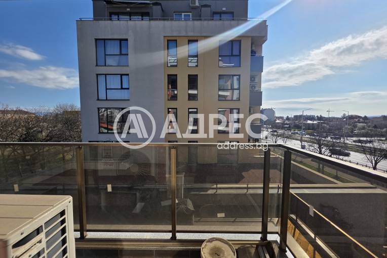 Двустаен апартамент, София, Левски, 689040, Снимка 12