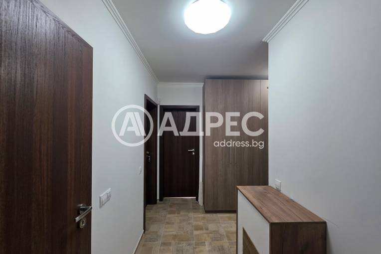 Двустаен апартамент, София, Левски, 689040, Снимка 13