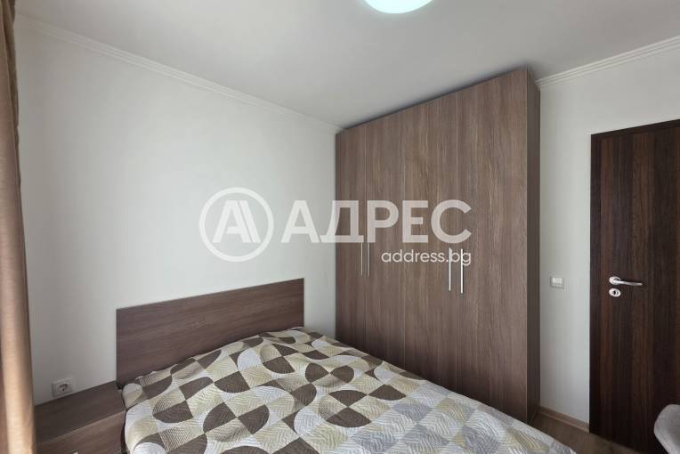 Двустаен апартамент, София, Левски, 689040, Снимка 5