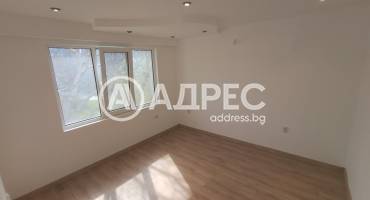 Тристаен апартамент, Варна, Владислав Варненчик, 692040, Снимка 2