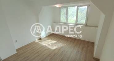 Тристаен апартамент, Варна, Владислав Варненчик, 692040, Снимка 4