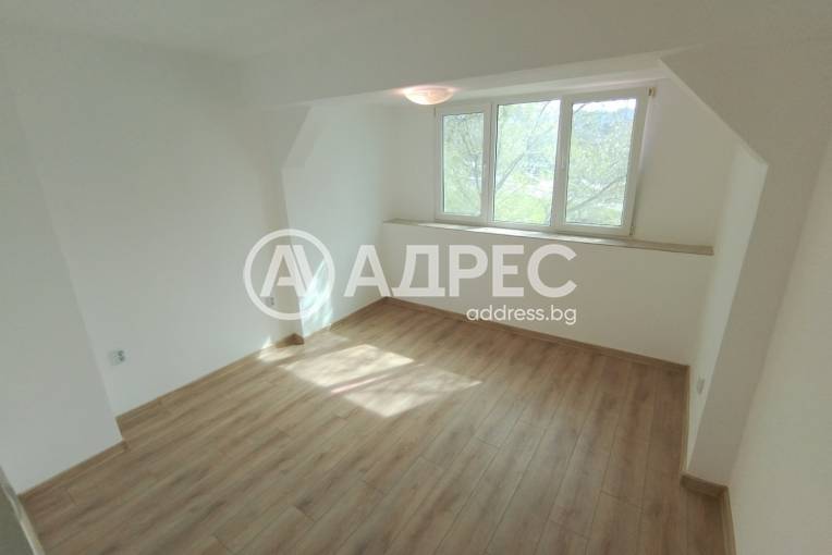Тристаен апартамент, Варна, Владислав Варненчик, 692040, Снимка 4