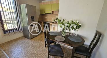 Двустаен апартамент, Варна, Гръцка махала, 694040, Снимка 5