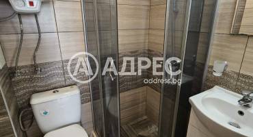 Двустаен апартамент, Варна, Гръцка махала, 694040, Снимка 8