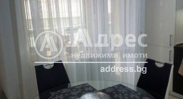 Двустаен апартамент, Благоевград, Широк център, 528041, Снимка 4