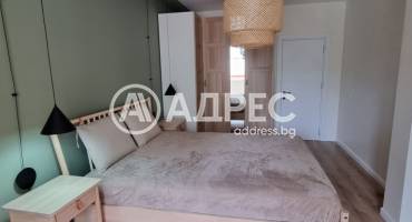 Двустаен апартамент, Варна, Левски, 634041, Снимка 4