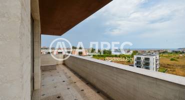 Двустаен апартамент, Созопол, местност Месаря, 665041, Снимка 10