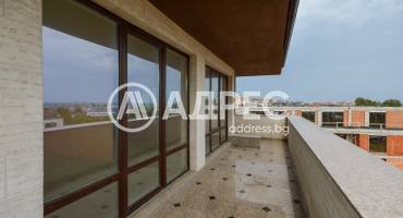 Двустаен апартамент, Созопол, местност Месаря, 665041, Снимка 12