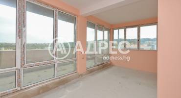 Двустаен апартамент, Созопол, местност Месаря, 665041, Снимка 2