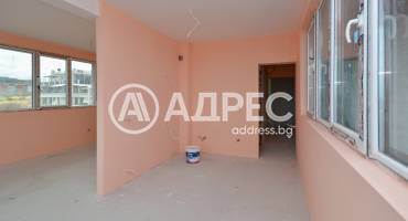 Двустаен апартамент, Созопол, местност Месаря, 665041, Снимка 4