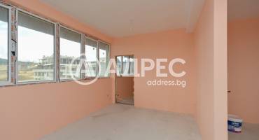 Двустаен апартамент, Созопол, местност Месаря, 665041, Снимка 5