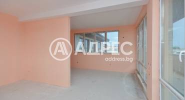 Двустаен апартамент, Созопол, местност Месаря, 665041, Снимка 6