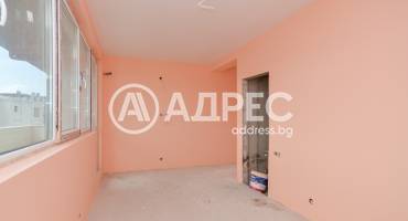 Двустаен апартамент, Созопол, местност Месаря, 665041, Снимка 7