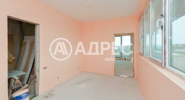 Двустаен апартамент, Созопол, местност Месаря, 665041, Снимка 8