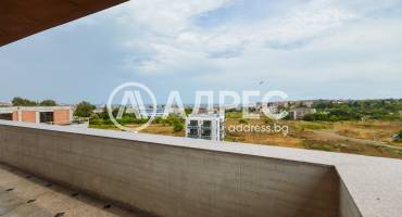 Двустаен апартамент, Созопол, местност Месаря, 665041, Снимка 9