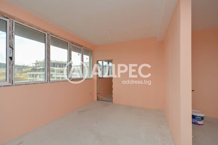 Двустаен апартамент, Созопол, местност Месаря, 665041, Снимка 5