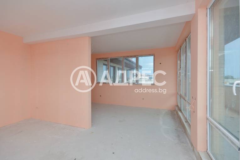 Двустаен апартамент, Созопол, местност Месаря, 665041, Снимка 6