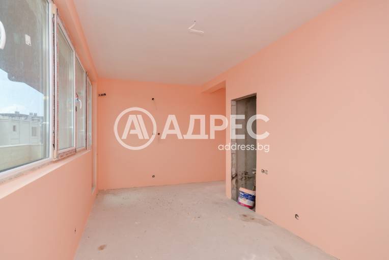 Двустаен апартамент, Созопол, местност Месаря, 665041, Снимка 7