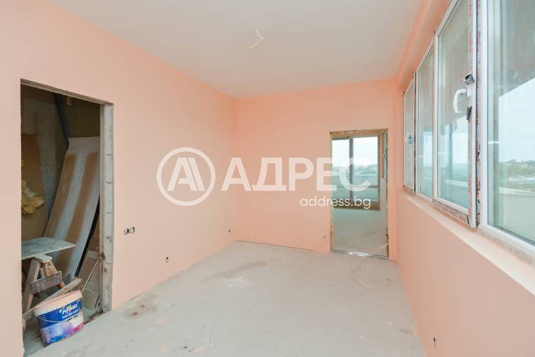 Двустаен апартамент, Созопол, местност Месаря, 665041, Снимка 8