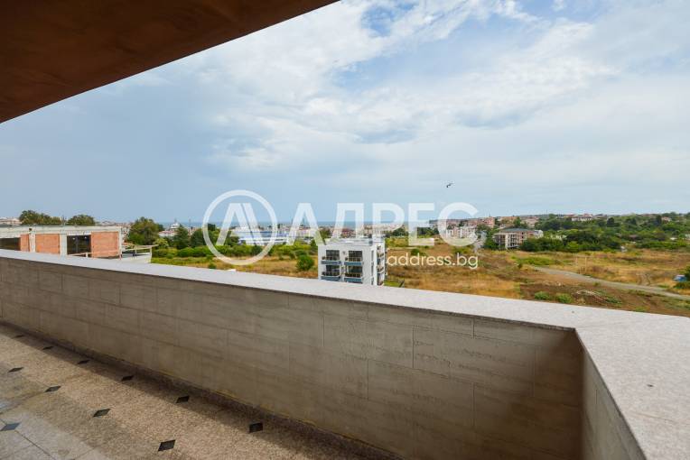 Двустаен апартамент, Созопол, местност Месаря, 665041, Снимка 9