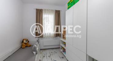 Тристаен апартамент, Варна, Младост 2, 670041, Снимка 10