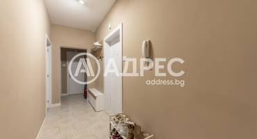 Тристаен апартамент, Варна, Младост 2, 670041, Снимка 12